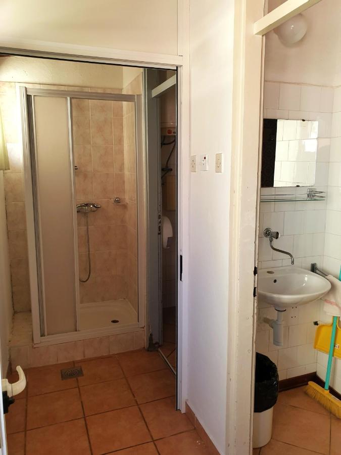 Holiday park Family Pineta Novigrad (Istria)